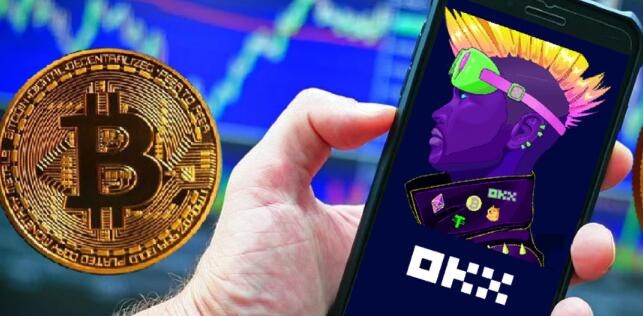 欧易app最新版下载官方网站：安全正版入口与安装教程指南